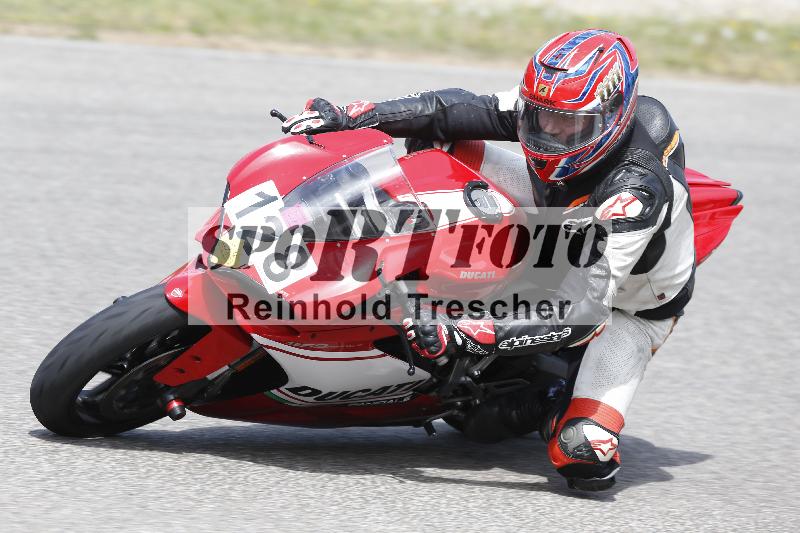 /08 17.04.2026  TZ Motorsport ADR/Gruppe gelb/128